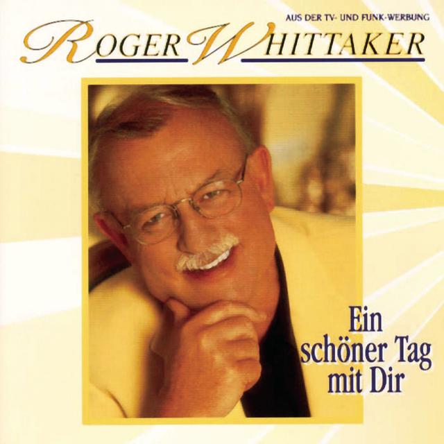 Album cover art for Ein Schöner Tag Mit Dir