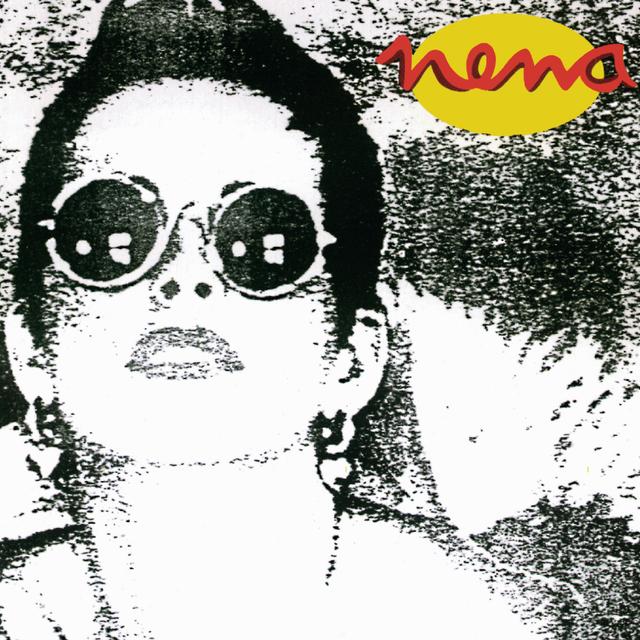 Album cover art for Bongo Girl