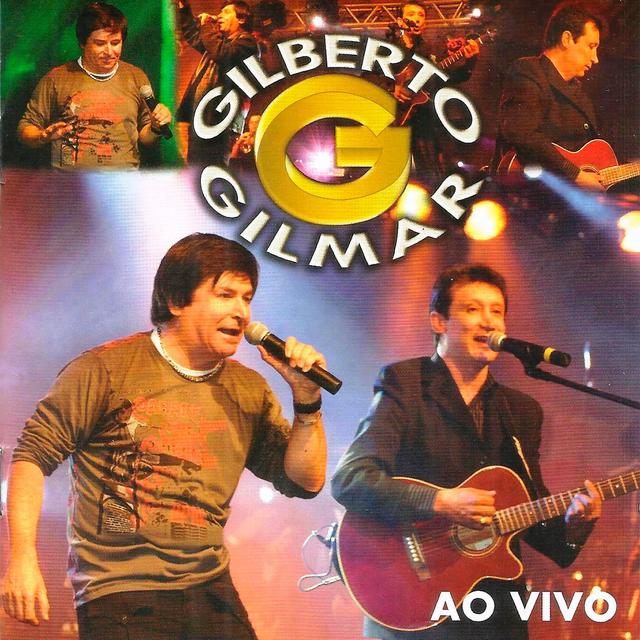 Album cover art for Gravado Em Um Circo, Onde Tudo Começou... [live]