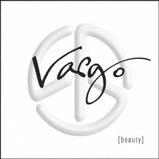 Album cover art for Beauty