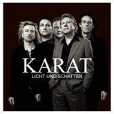 Album cover art for Licht Und Schatten