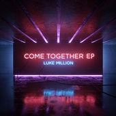 Album cover art for Come Together - EP