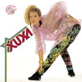 Album cover art for Xou da Xuxa