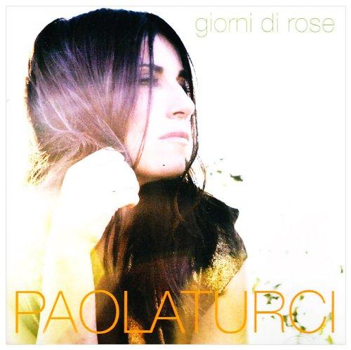 Album cover art for Giorni Di Rose