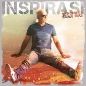 Album cover art for Inspirasi