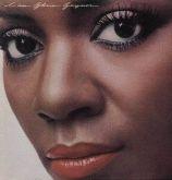 Album cover art for I Am Gloria Gaynor