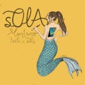 Album cover art for sOlA (feat. Beele & Totoy El Frio) - Single