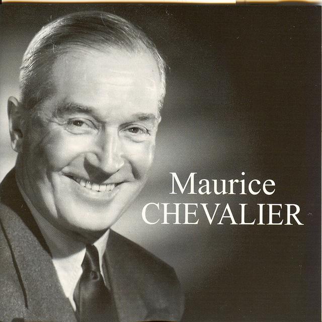 Album cover art for Harcourt M. de la Culture France