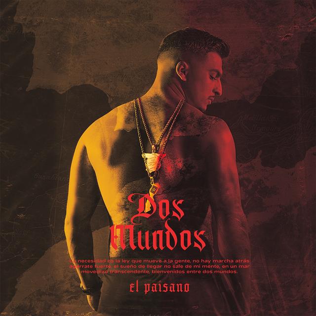 Album cover art for Adiós Beslama