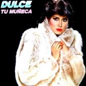 Album cover art for Tu Muñeca