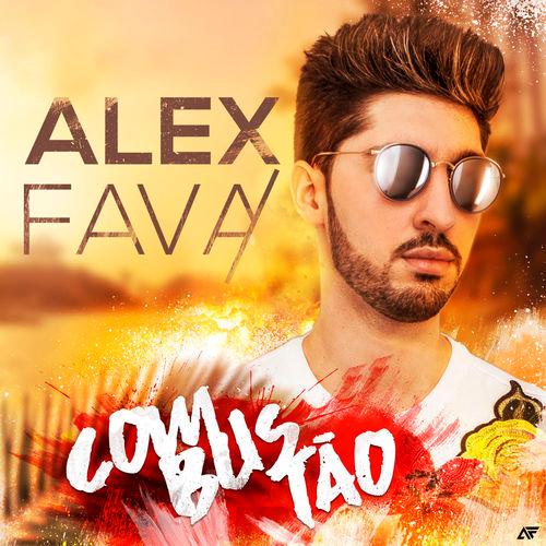 Album cover art for Combustão