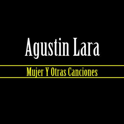 Album cover art for Mujer Y Otras Canciones