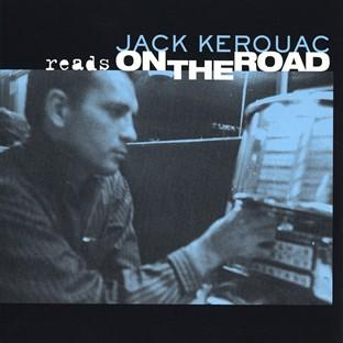 Album cover art for Reads On The Road