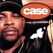 Album cover art for Case