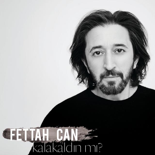 Album cover art for Kalakaldın mı?