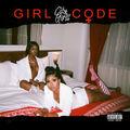 Album cover art for Girl Code