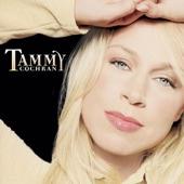 Album cover art for Tammy Cochran