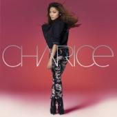 Album cover art for Charice