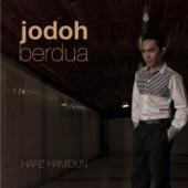 Album cover art for Jodoh Berdua