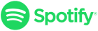 Spotify logo